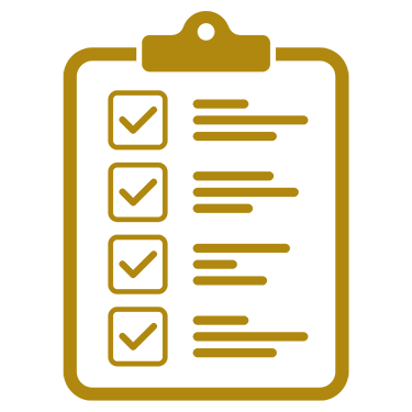 clínicamente probado