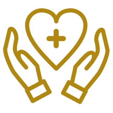 sin contraindicaciones